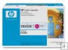 HP Color LaserJet CB403A Magenta Print Cartridge HP Color LaserJet CB403A Magenta Print Cartridge