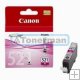 CLI-521M Canon originál červená inkoustová cartridge CLI521 M, 9ml CLI-521M Canon originál červená inkoustová cartridge CLI521 M, 9ml