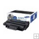 Toner ML-D2850B originál Samsung ML-2850, ML-2851, černá, 5000 stran, ml-d2850b/els Toner ML-D2850B originál Samsung ML-2850, ML-2851, černá, 5000 stran, ml-d2850b/els