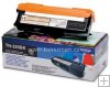 TN-325 Bk, černý originální toner Brother, TN325Bk, 4000 stran TN-325 Bk, černý originální toner Brother, TN325Bk, 4000 stran