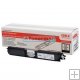 OKI toner 44250724 černý pro C110/C130n/M160, 2500 stran, originál OKI toner 44250724 černý pro C110/C130n/M160, 2500 stran, originál