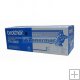 Toner TN-3060 originál Brother, černý, 6700 stran, tn3060 Toner TN-3060 originál Brother, černý, 6700 stran, tn3060