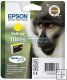 T0894 originál žlutá inkoustová cartridge epson C13T08944010 T0894 originál žlutá inkoustová cartridge epson C13T08944010