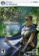Elven Legacy -fantasy strategie Elven Legacy -fantasy strategie