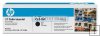 HP CB540A originál černý toner pro HP Color LaserJet CP 1210, 1215, 1218, 1312, 4005 HP CB540A originál černý toner pro HP Color LaserJet CP 1210, 1215, 1218, 1312, 4005