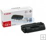 Toner cartridge 708H pro Canon LBP3300, LBP3360, originál, černý, 6000 stran, CRG708H, vysoká kapacita Toner cartridge 708H pro Canon LBP3300, LBP3360, originál, černý, 6000 stran, CRG708H, vysoká kapacita