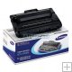 Toner SCX-4720D5 originál Samsung SCX-4720FN, černý, 5000 stran, scx-4720d5/els Toner SCX-4720D5 originál Samsung SCX-4720FN, černý, 5000 stran, scx-4720d5/els