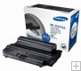 Toner ML-D3470A originál Samsung ML-3470D, ML-3470ND, černý, 4000 stran, ml-d3470a/els Toner ML-D3470A originál Samsung ML-3470D, ML-3470ND, černý, 4000 stran, ml-d3470a/els
