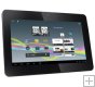 Tablet 7" Tracer OVO Lite GT, 4GB, WiFi, Android 4.0 Tablet 7" Tracer OVO Lite GT, 4GB, WiFi, Android 4.0