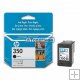 HP 350 / HP CB335EE originál černá ink. cartridge HP350 CB 335 E HP 350 / HP CB335EE originál černá ink. cartridge HP350 CB 335 E
