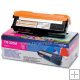 TN-325M, červený originální toner Brother, TN325M, 3500 stran TN-325M, červený originální toner Brother, TN325M, 3500 stran