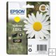 Epson 18XL žlutá, T1814 - originál C13T18144010 Epson 18XL žlutá, T1814 - originál C13T18144010