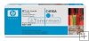 HP Color LaserJet C4150A Cyan Toner Cartridge HP Color LaserJet C4150A Cyan Toner Cartridge