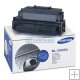 Toner ML-2550DA originál Samsung ML-2550, 2551N, černý, 10000 stran, ml-2550da/els Toner ML-2550DA originál Samsung ML-2550, 2551N, černý, 10000 stran, ml-2550da/els
