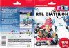 RTL BIATHLON RTL BIATHLON
