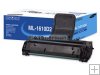 Toner ML-1610D2 originál Samsung ML-1610, černý, 2000 stran, ml-1610d2/els Toner ML-1610D2 originál Samsung ML-1610, černý, 2000 stran, ml-1610d2/els