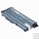 Toner TN-2120 originál Brother, černý, 2600 stran, tn2120 Toner TN-2120 originál Brother, černý, 2600 stran, tn2120