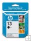 Inkoustová cartridge HP Business Inkjet 2300, 2800, 1000, OJ-9110, 9120, C4814AE, černá, No. 13, 28m Inkoustová cartridge HP Business Inkjet 2300, 2800, 1000, OJ-9110, 9120, C4814AE, černá, No. 13, 28m