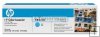 HP CB541A originál modrý toner pro HP Color LaserJet CP 1210, 1215, 1218, 1312, 4005 HP CB541A originál modrý toner pro HP Color LaserJet CP 1210, 1215, 1218, 1312, 4005