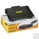Toner CLP-510D5Y originál Samsung CLP-510, N, žlutý, 5000 stran, clp-510d5y/els Toner CLP-510D5Y originál Samsung CLP-510, N, žlutý, 5000 stran, clp-510d5y/els