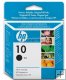 HP 10 / HP C4844AE originál černá ink.cartridge hp10 / c 4844 ae, 69ml HP 10 / HP C4844AE originál černá ink.cartridge hp10 / c 4844 ae, 69ml
