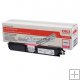 OKI toner 44250718 červený pro C110/C130n/MC160, 1500 stran, originál OKI toner 44250718 červený pro C110/C130n/MC160, 1500 stran, originál