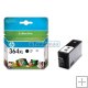 Inkoustová cartridge HP Photosmart B8550, C5380, D5460, CB321EE, černá, No. 364XL, 800s, O Inkoustová cartridge HP Photosmart B8550, C5380, D5460, CB321EE, černá, No. 364XL, 800s, O