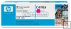 HP Color LaserJet C4193A Magenta Toner Cartridge HP Color LaserJet C4193A Magenta Toner Cartridge