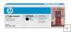 Toner HP Q3960A originál černý pro HP 2550, 2550L, 2820, 2840, Color LaserJet Toner HP Q3960A originál černý pro HP 2550, 2550L, 2820, 2840, Color LaserJet