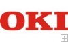 OKI 44574702, černý toner pro B411, B431 OKI 44574702, černý toner pro B411, B431