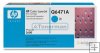 Toner HP Q6471A originál modrý pro HP 3600, n, dn, dtn, 3800, n, dn, dtn, Color LaserJet Toner HP Q6471A originál modrý pro HP 3600, n, dn, dtn, 3800, n, dn, dtn, Color LaserJet
