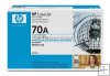 q7570a q7570a