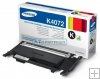 Toner CLT-K4072S černý, originál Samsung CLP-320, CLP-325, CLX-3185 Toner CLT-K4072S černý, originál Samsung CLP-320, CLP-325, CLX-3185