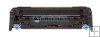 HP Color LaserJet C8556A Image Fuser Kit HP Color LaserJet C8556A Image Fuser Kit