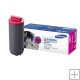 Toner CLP-M350A originál Samsung CLP-350N, červený, 2000 stran, clp-m350a/els Toner CLP-M350A originál Samsung CLP-350N, červený, 2000 stran, clp-m350a/els
