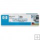 Toner HP LeserJet C8061X / 61X dva kusyl pro HP 4100, mfp, n, Toner HP LeserJet C8061X / 61X dva kusyl pro HP 4100, mfp, n,