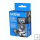 LC-900Bk Brother originál černá inkoustová cartridge lc 900 bk LC-900Bk Brother originál černá inkoustová cartridge lc 900 bk