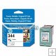HP 344 / HP C9363EE originál barevná cartridge HP344 C 9363 E HP 344 / HP C9363EE originál barevná cartridge HP344 C 9363 E
