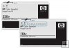 HP Color LaserJet C4196A Transfer Kit HP Color LaserJet C4196A Transfer Kit