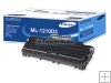 Toner ML-1210D3 originál Samsung ML-1210, 1220, 1250, 1430, černý, 2500 stran, ml-1210d3/els Toner ML-1210D3 originál Samsung ML-1210, 1220, 1250, 1430, černý, 2500 stran, ml-1210d3/els