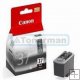 PG-37 Canon originál černá inkoustová cartridge pg37, pg 37, 11ml PG-37 Canon originál černá inkoustová cartridge pg37, pg 37, 11ml