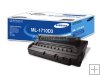 Toner ML-1710D3 originál Samsung ML-1510, 1710, 1750, černý, 3000 stran, ml-1710d3/els Toner ML-1710D3 originál Samsung ML-1510, 1710, 1750, černý, 3000 stran, ml-1710d3/els