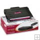 Toner CLP-510D5M originál Samsung CLP-510, N, červený, 5000 stran, clp-510d5m/els Toner CLP-510D5M originál Samsung CLP-510, N, červený, 5000 stran, clp-510d5m/els