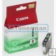 Canon CLI-8G originál zelená inkoustová cartridge cli 8 g Canon CLI-8G originál zelená inkoustová cartridge cli 8 g