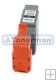 Canon BCI-24Bk černá kompatibilní náplň Canon BCI-24Bk černá kompatibilní náplň