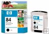 Inkoustová cartridge HP DesignJet 10ps, 20ps, 50ps, 120, C5016A, černá, No. 84, 69ml, O Inkoustová cartridge HP DesignJet 10ps, 20ps, 50ps, 120, C5016A, černá, No. 84, 69ml, O