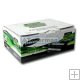 Toner SF5556DRTD originál Samsung SF-5500, 5550, 5650, černý, 8000 stran, sf5556drtd/sec Toner SF5556DRTD originál Samsung SF-5500, 5550, 5650, černý, 8000 stran, sf5556drtd/sec