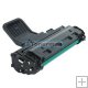 Toner MLT-D1082S pro Samsung ML1640/2240 Toner MLT-D1082S pro Samsung ML1640/2240