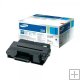 Toner Samsung MLT-D205L, ML-3310/3312/3710/3712, SCX-4833/4835/5637/5639/5737/5739 black, originál Toner Samsung MLT-D205L, ML-3310/3312/3710/3712, SCX-4833/4835/5637/5639/5737/5739 black, originál