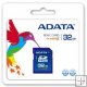 Paměťová karta ADATA SDHC 32GB Turbo series Class 4 (ASDH32GCL4-R) Paměťová karta ADATA SDHC 32GB Turbo series Class 4 (ASDH32GCL4-R)